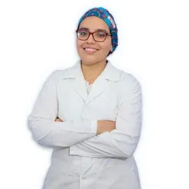 Dra. Milagros Quinto