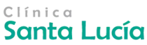 Santa Lucia