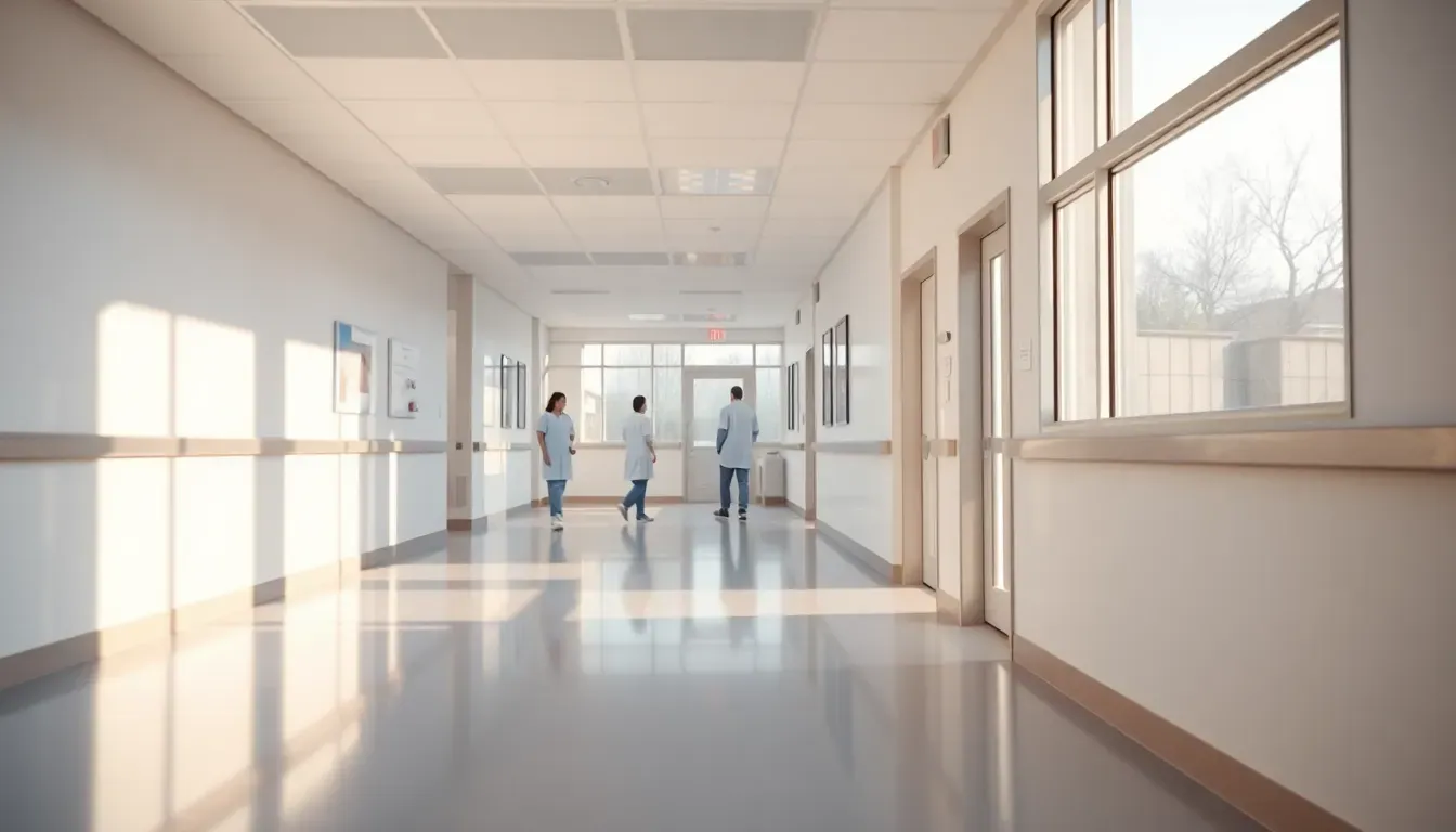 ¿Cómo evoluciona la apendicitis en niños? Fases, síntomas y progresión