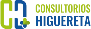 higuereta