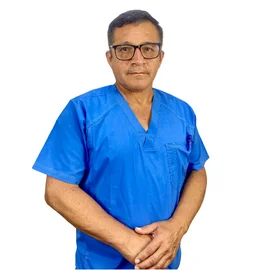 Dr_Jorge_Gómez_Tello