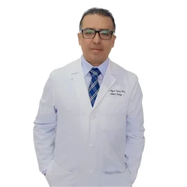 Dr_Miguel_Suarez